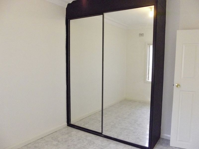 49 Robertson Road, Bass Hill NSW 2197