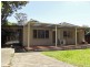 49 Robertson Road, Bass Hill NSW 2197