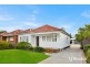 160 Rodd Street, Sefton NSW 2162