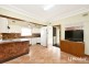 160 Rodd Street, Sefton NSW 2162
