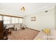 160 Rodd Street, Sefton NSW 2162