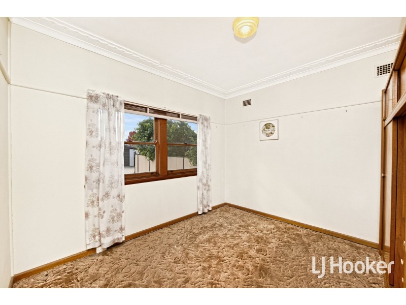 160 Rodd Street, Sefton NSW 2162