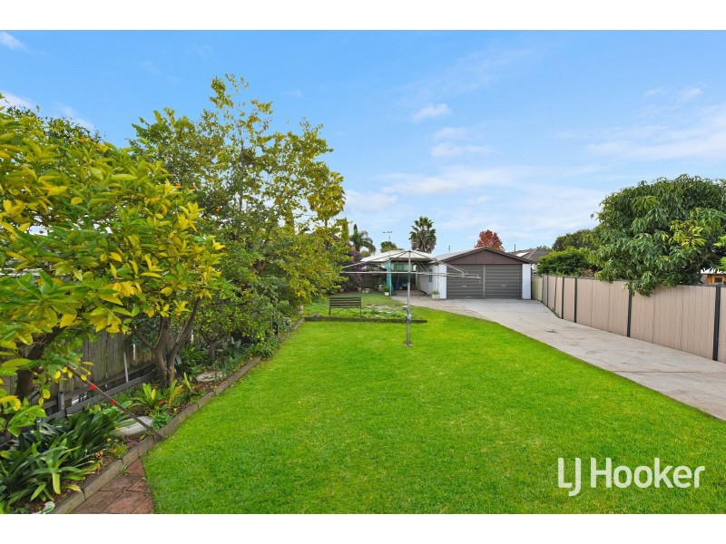 160 Rodd Street, Sefton NSW 2162