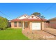 30 Barbers Road, Chester Hill NSW 2162