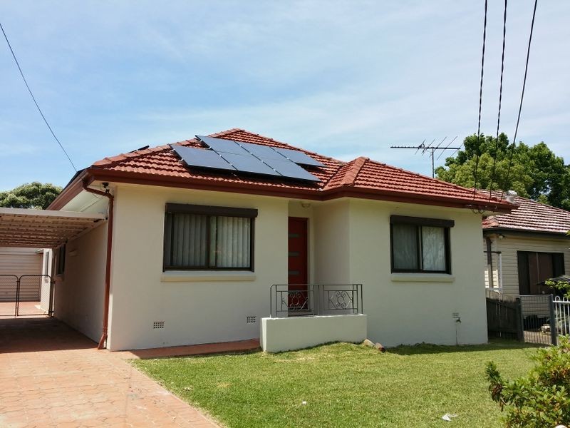 17 Downshire Parade, Chester Hill NSW 2162