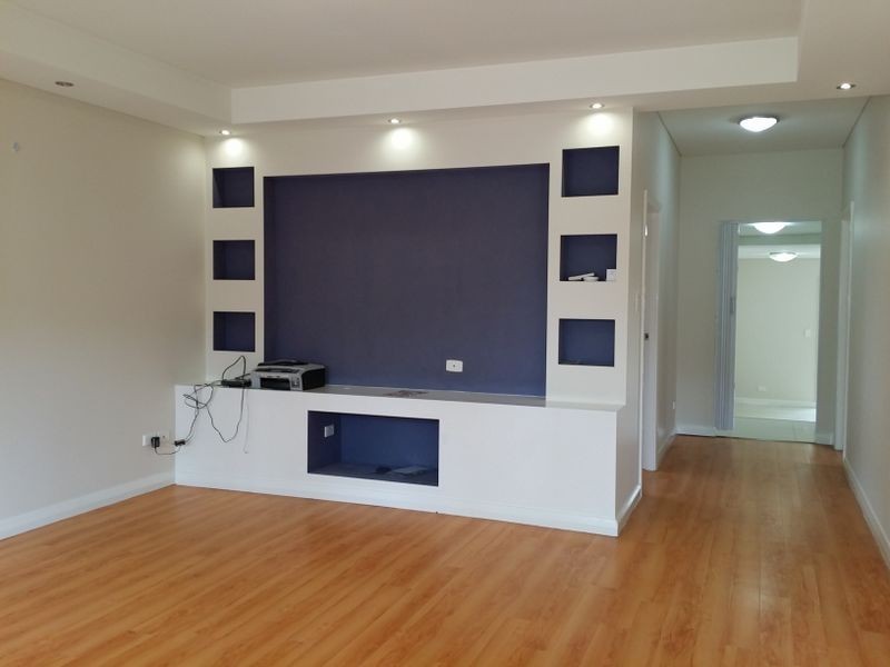 17 Downshire Parade, Chester Hill NSW 2162