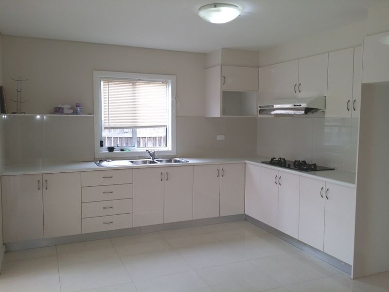 17 Downshire Parade, Chester Hill NSW 2162