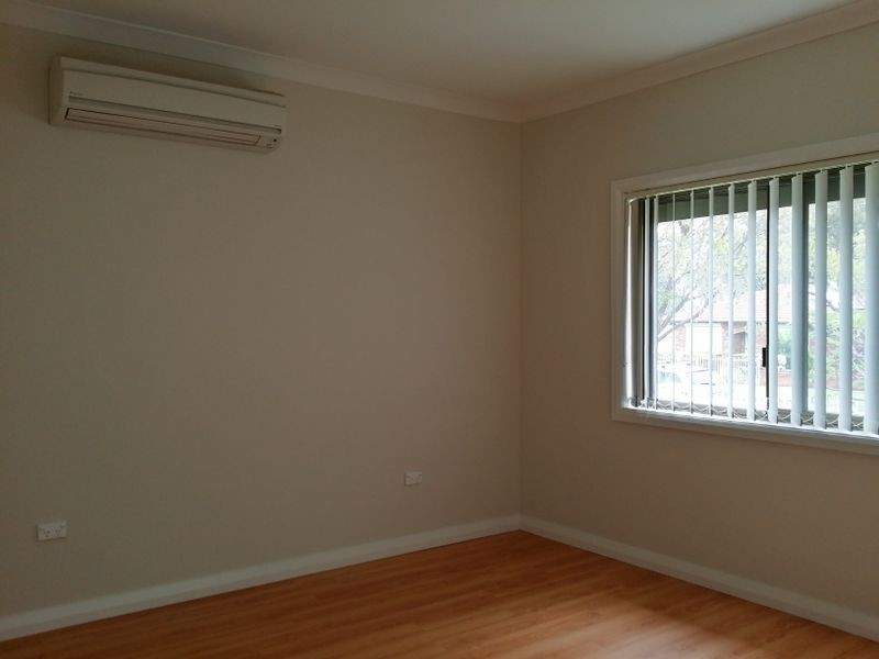 17 Downshire Parade, Chester Hill NSW 2162