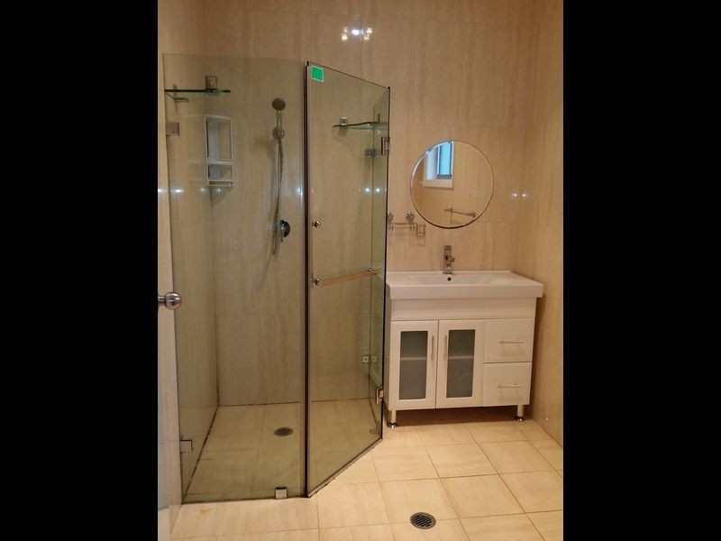 17 Downshire Parade, Chester Hill NSW 2162