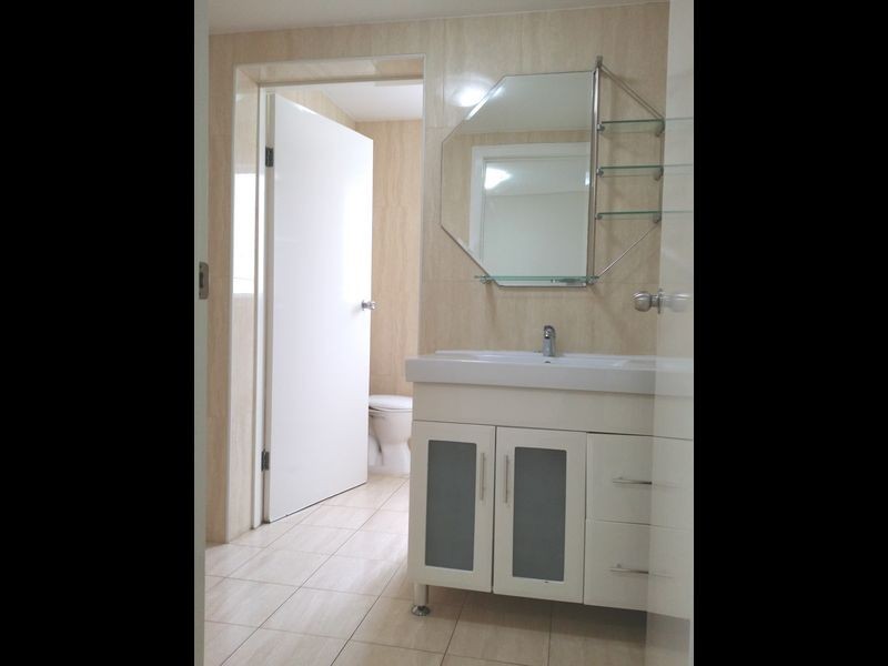 17 Downshire Parade, Chester Hill NSW 2162