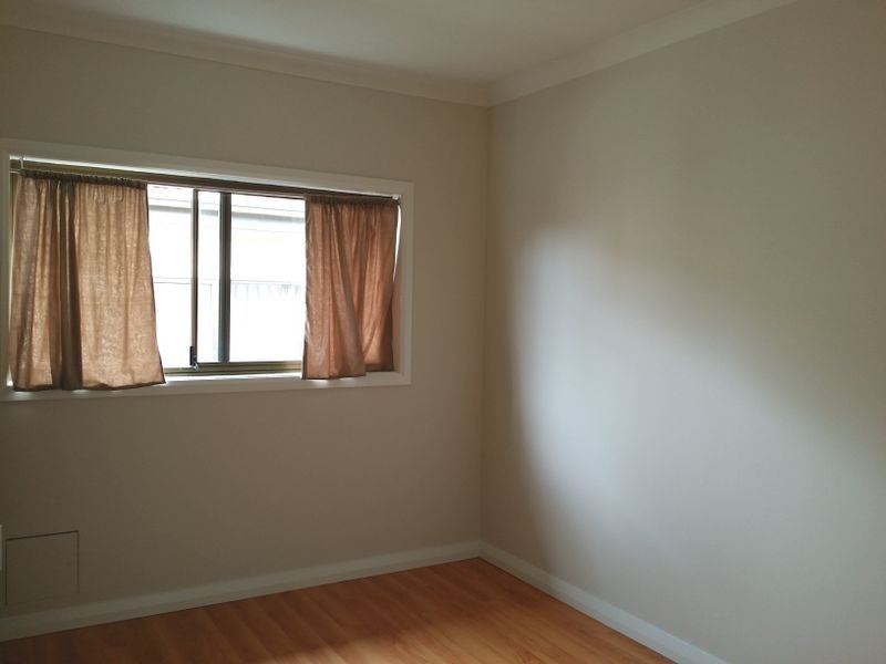 17 Downshire Parade, Chester Hill NSW 2162