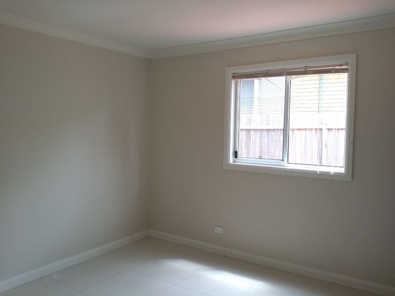 17 Downshire Parade, Chester Hill NSW 2162