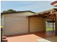 17 Downshire Parade, Chester Hill NSW 2162