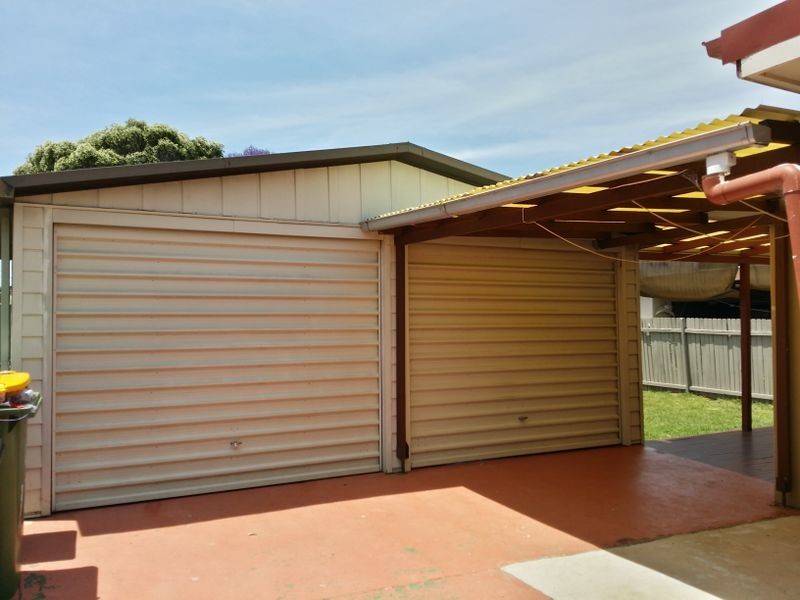 17 Downshire Parade, Chester Hill NSW 2162