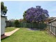 17 Downshire Parade, Chester Hill NSW 2162