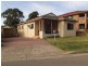5 North Parade, Guildford NSW 2161