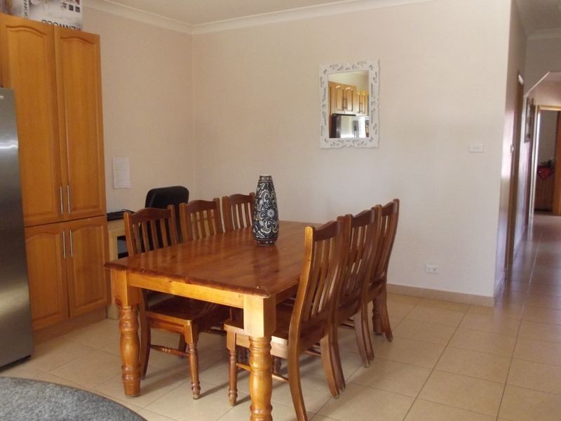 5 North Parade, Guildford NSW 2161