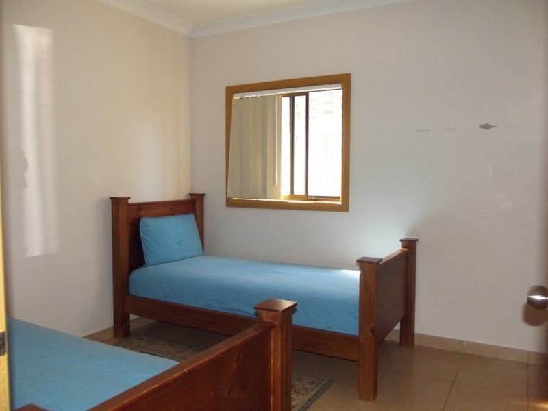 5 North Parade, Guildford NSW 2161