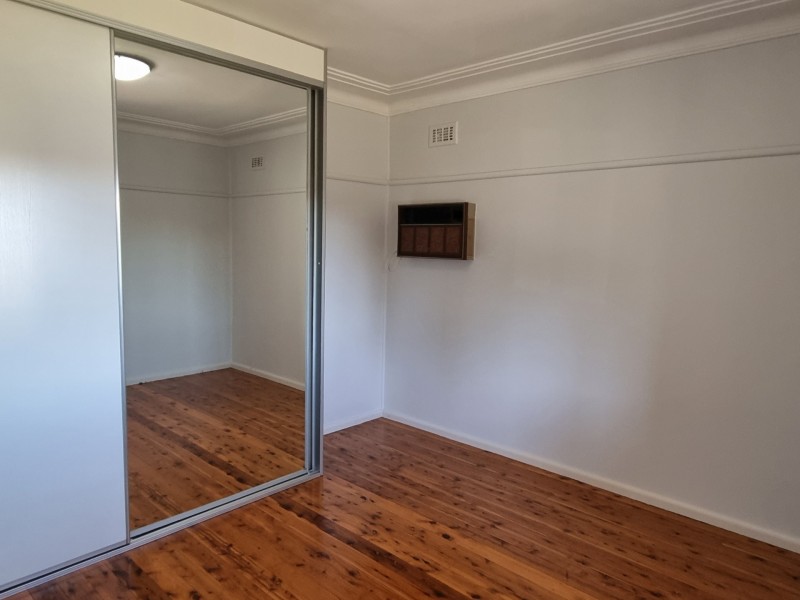 43 Strickland Street, Bass Hill NSW 2197