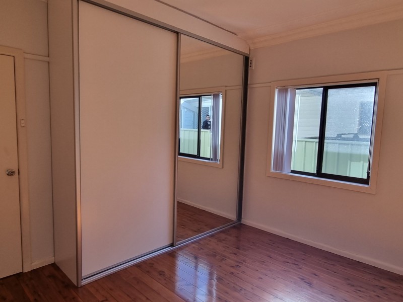 43 Strickland Street, Bass Hill NSW 2197