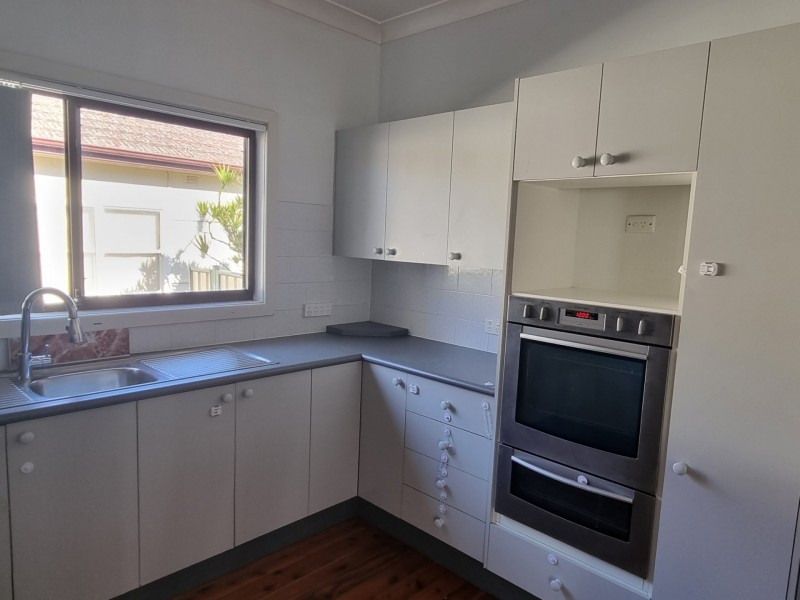 43 Strickland Street, Bass Hill NSW 2197