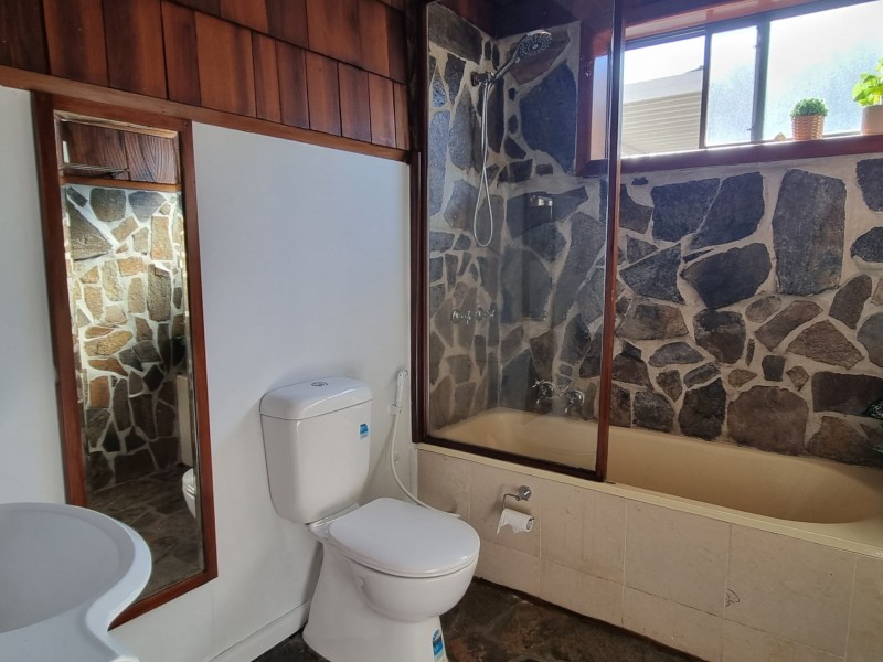 43 Strickland Street, Bass Hill NSW 2197