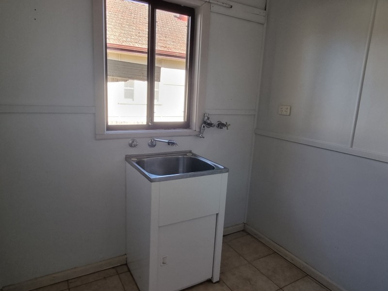 43 Strickland Street, Bass Hill NSW 2197