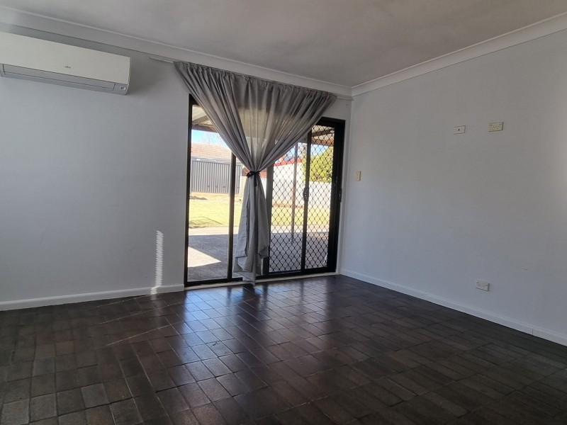 43 Strickland Street, Bass Hill NSW 2197