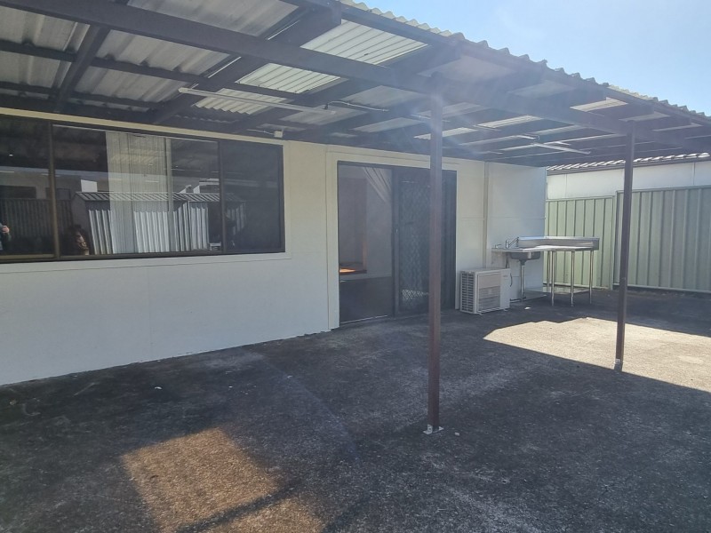 43 Strickland Street, Bass Hill NSW 2197