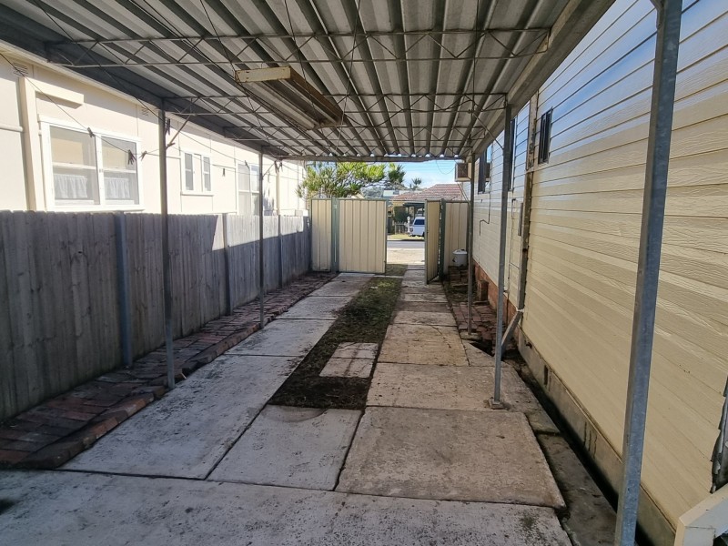 43 Strickland Street, Bass Hill NSW 2197