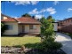 152 Chester Hill Road, Bass Hill NSW 2197