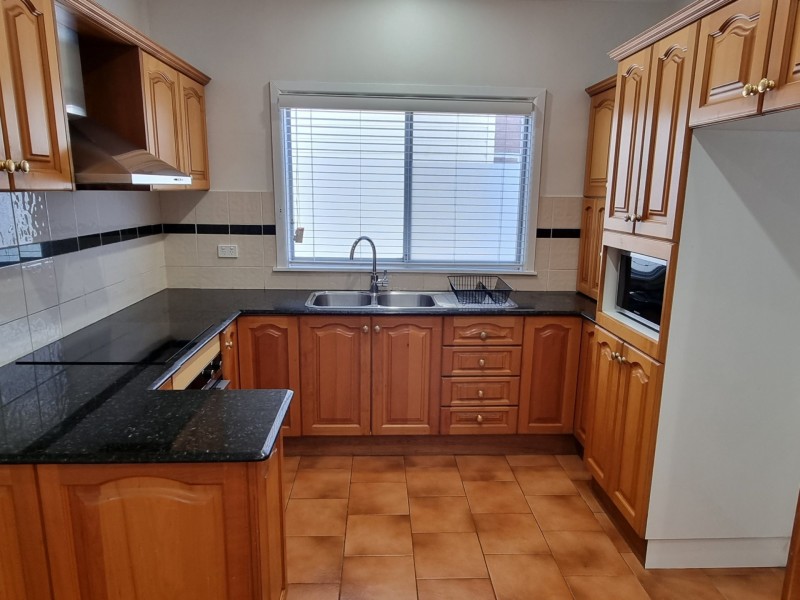 152 Chester Hill Road, Bass Hill NSW 2197