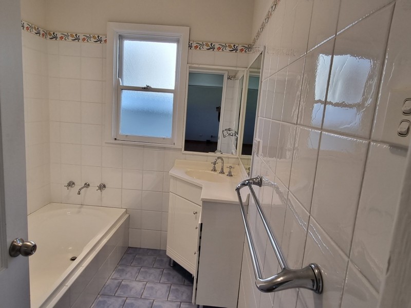 152 Chester Hill Road, Bass Hill NSW 2197