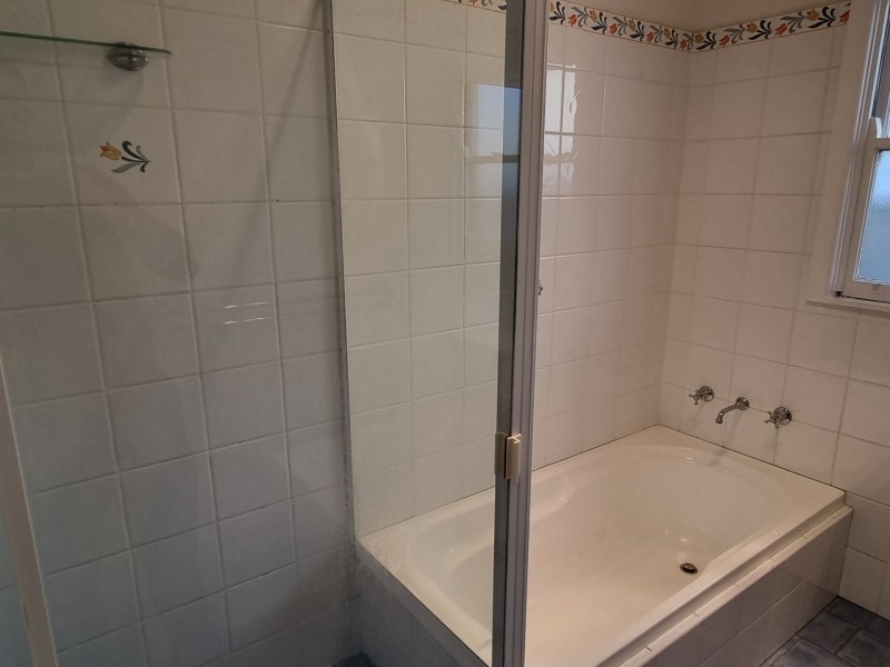 152 Chester Hill Road, Bass Hill NSW 2197