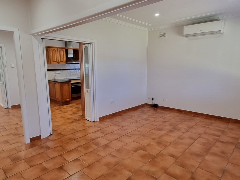 152 Chester Hill Road, Bass Hill NSW 2197