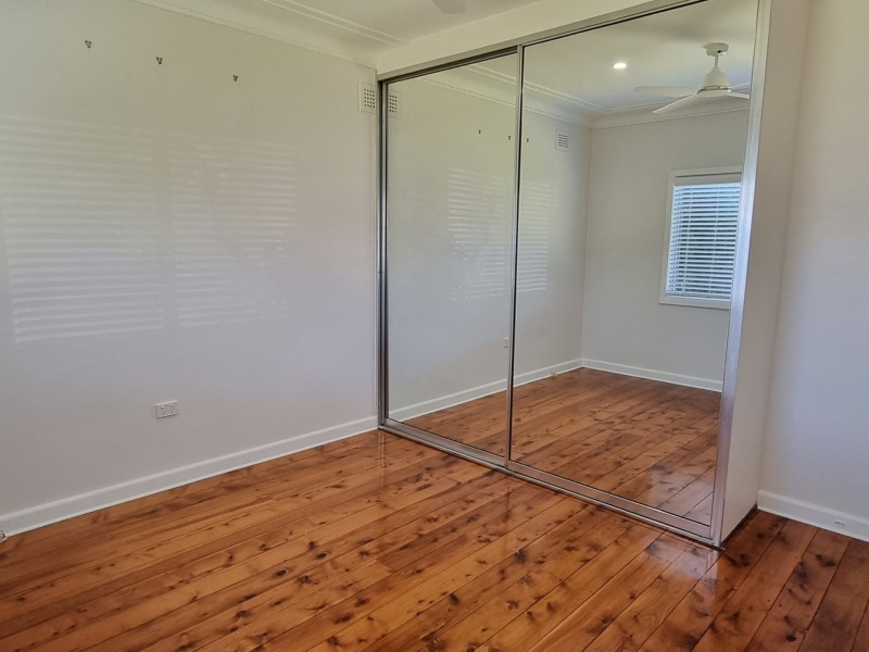 152 Chester Hill Road, Bass Hill NSW 2197