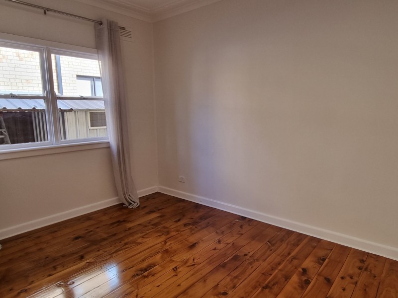 152 Chester Hill Road, Bass Hill NSW 2197