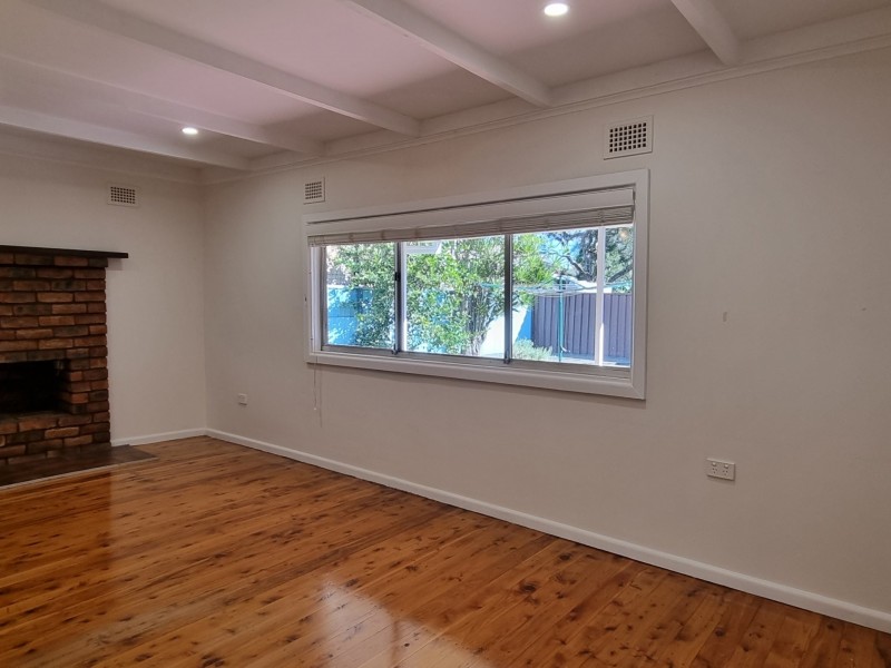 152 Chester Hill Road, Bass Hill NSW 2197