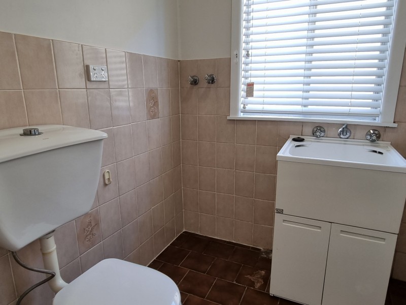 152 Chester Hill Road, Bass Hill NSW 2197