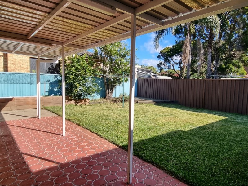 152 Chester Hill Road, Bass Hill NSW 2197