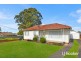 16 Woodland Road, Chester Hill NSW 2162