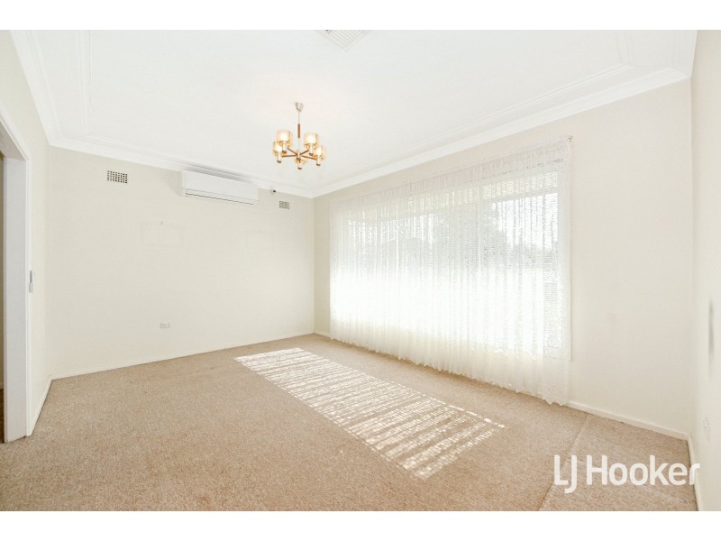 16 Woodland Road, Chester Hill NSW 2162