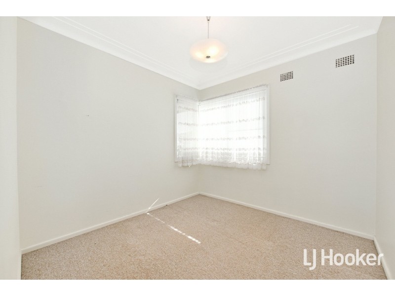 16 Woodland Road, Chester Hill NSW 2162