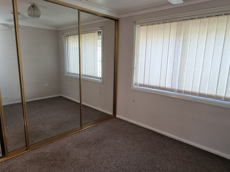2/41 Strickland Street, Bass Hill NSW 2197