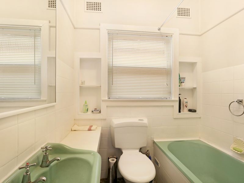 11 Lambert Street, Yagoona NSW 2199