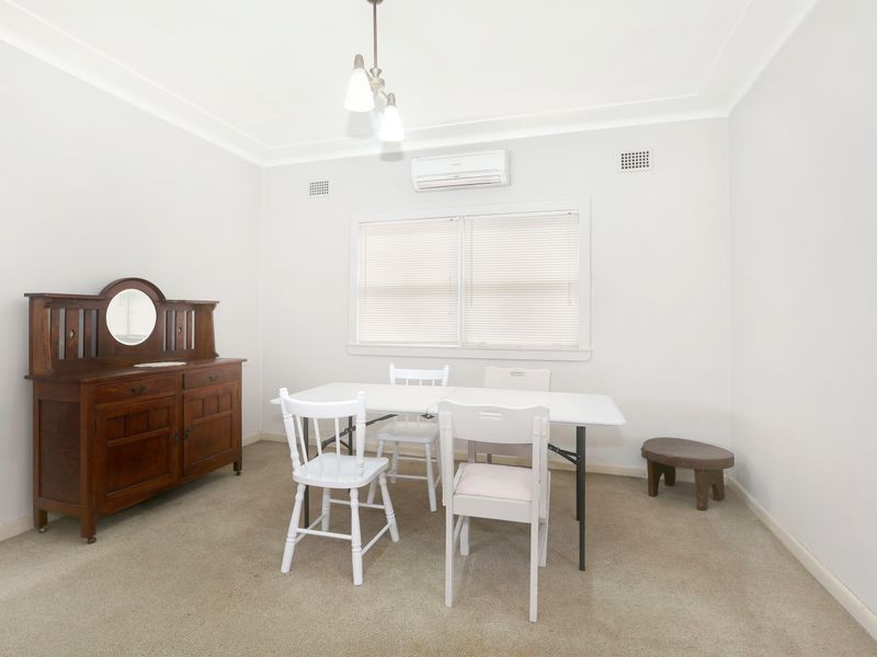 11 Lambert Street, Yagoona NSW 2199