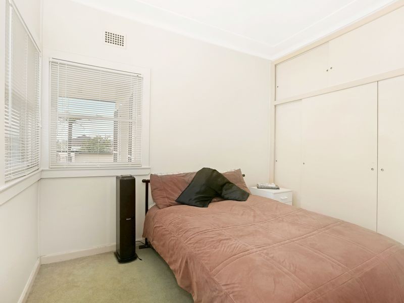 11 Lambert Street, Yagoona NSW 2199