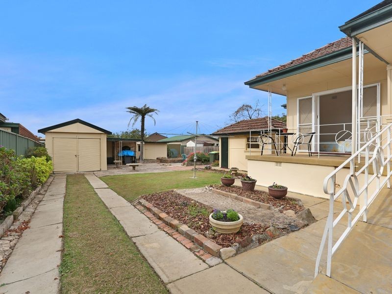 11 Lambert Street, Yagoona NSW 2199
