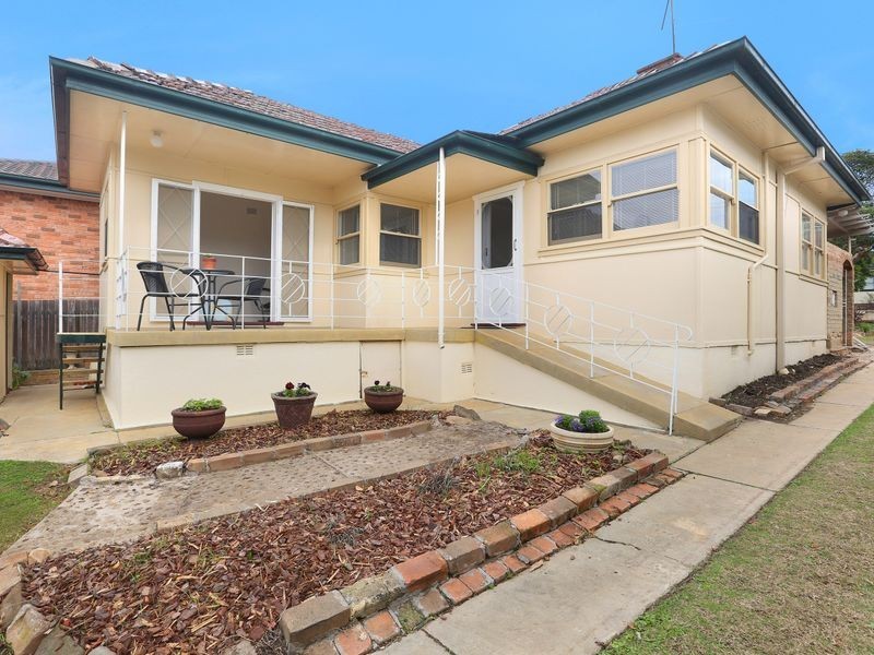 11 Lambert Street, Yagoona NSW 2199