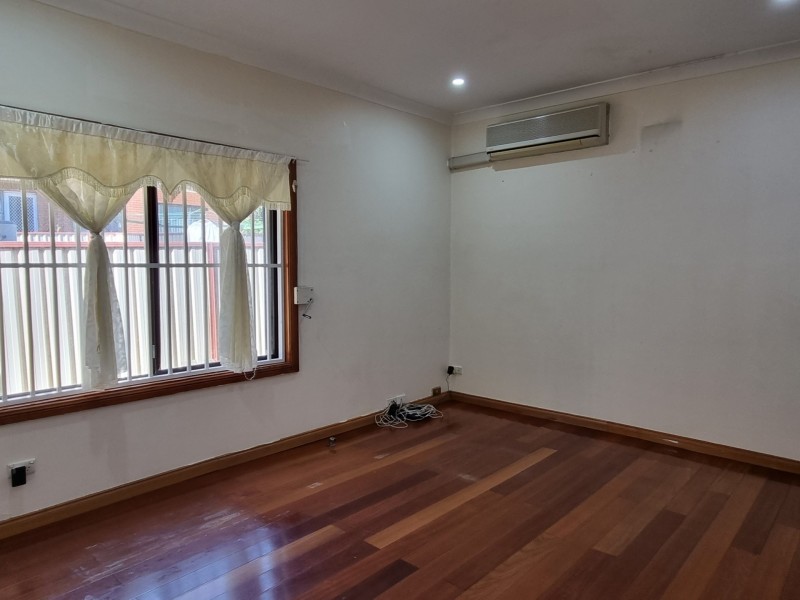 51 Wellington Road, Auburn NSW 2144